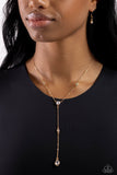 lavish-lariat-gold
