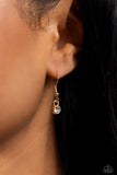 lavish-lariat-gold