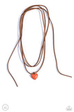 wanderlust-wardrobe-orange