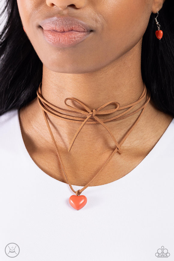 wanderlust-wardrobe-orange