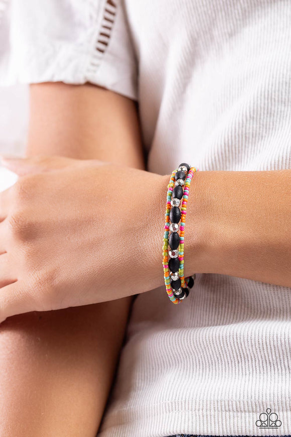 for-wood-measure-black