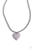 picturesque-pairing-silver
