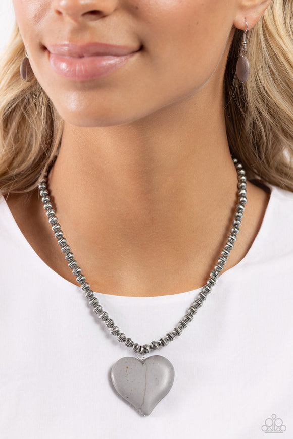 picturesque-pairing-silver