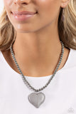 picturesque-pairing-silver