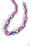statement-season-multi