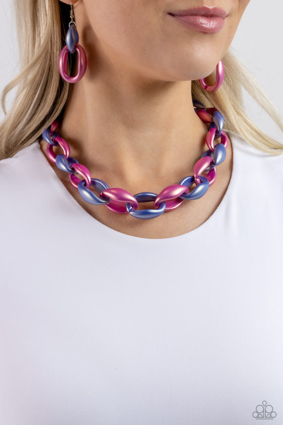 statement-season-multi