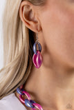 statement-season-multi