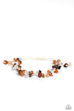 knotted-kingdom-orange