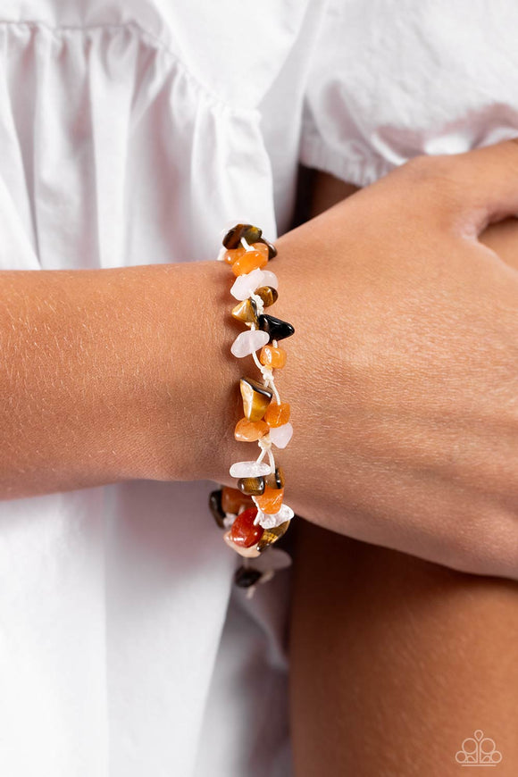 knotted-kingdom-orange