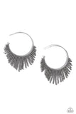 tailored-tassel-silver