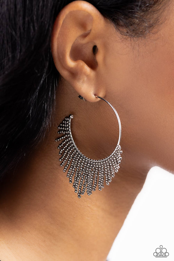 tailored-tassel-silver