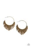 tailored-tassel-brass