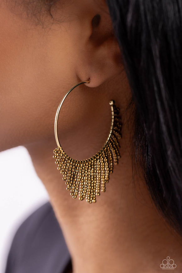 tailored-tassel-brass