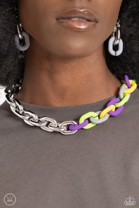 contrasting-couture-silver