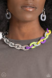 contrasting-couture-silver