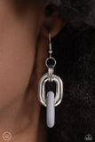 contrasting-couture-silver