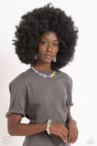 contrasting-couture-silver