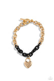 locked-and-loved-black
