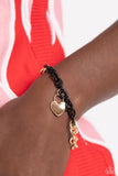 locked-and-loved-black