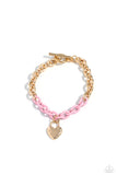 locked-and-loved-pink