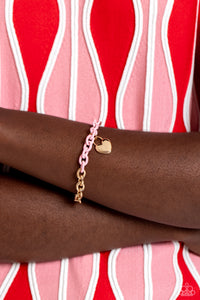 locked-and-loved-pink