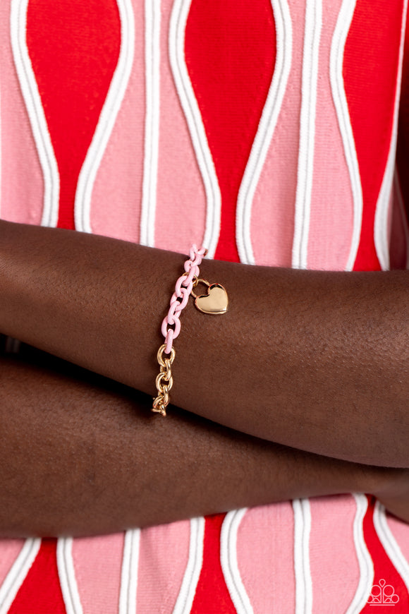 locked-and-loved-pink