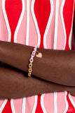 locked-and-loved-pink