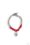 locked-and-loved-red