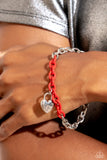 locked-and-loved-red