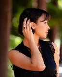 rose-to-my-heart-red