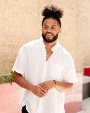 i-wood-be-so-lucky-orange