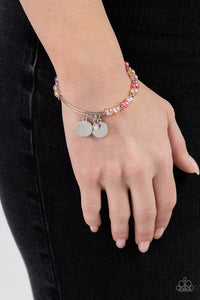 bodacious-beacon-pink