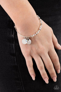 bodacious-beacon-white