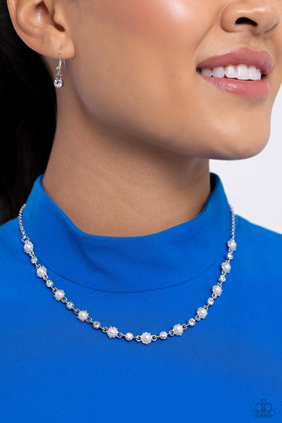 pronged-passion-white