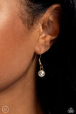 lessons-in-luxury-gold