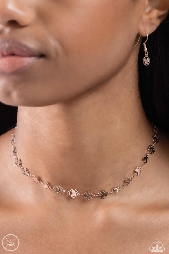 fluttering-festival-rose-gold