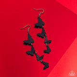 haphazard-headliner-black