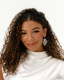 flirting-flourish-white