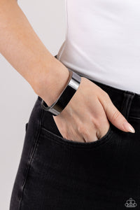 boss-babe-basic-black