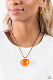 serene-sweetheart-orange