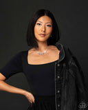 flare-to-be-different-black