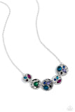 handcrafted-honor-multi