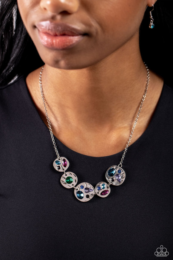 handcrafted-honor-multi