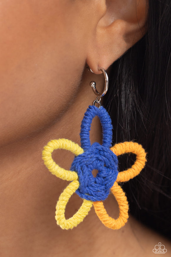 spin-a-yarn-orange