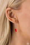 summer-sentiment-red
