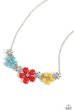 growing-garland-red