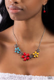 growing-garland-red