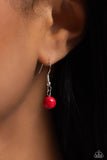 growing-garland-red