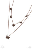 butterfly-beacon-copper