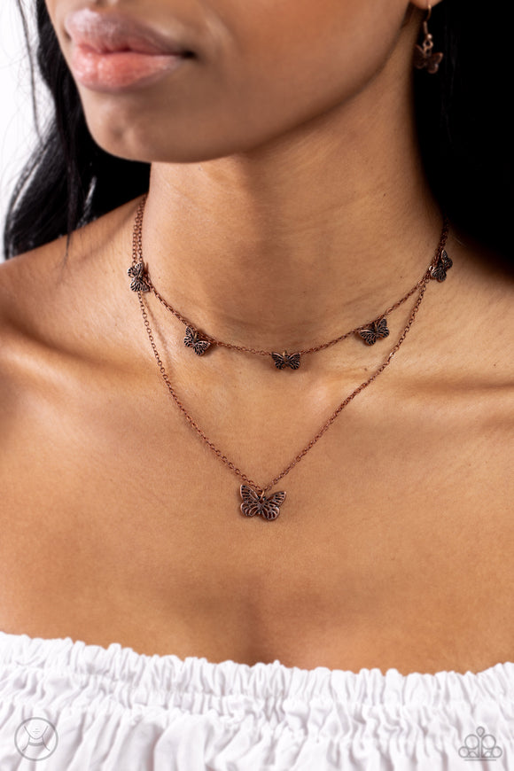 butterfly-beacon-copper